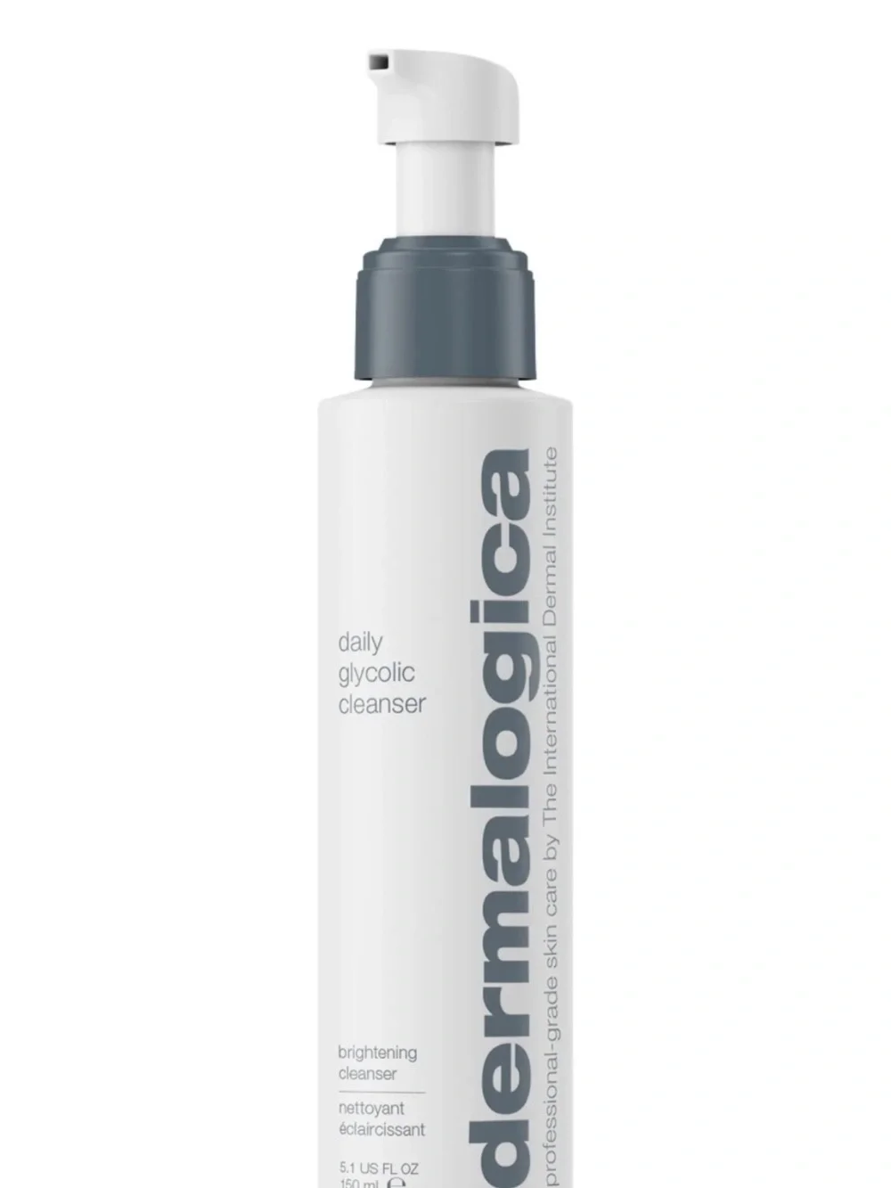 Dermalogica Daily Glycolic Cleanser - BRAND NEW in shipping box